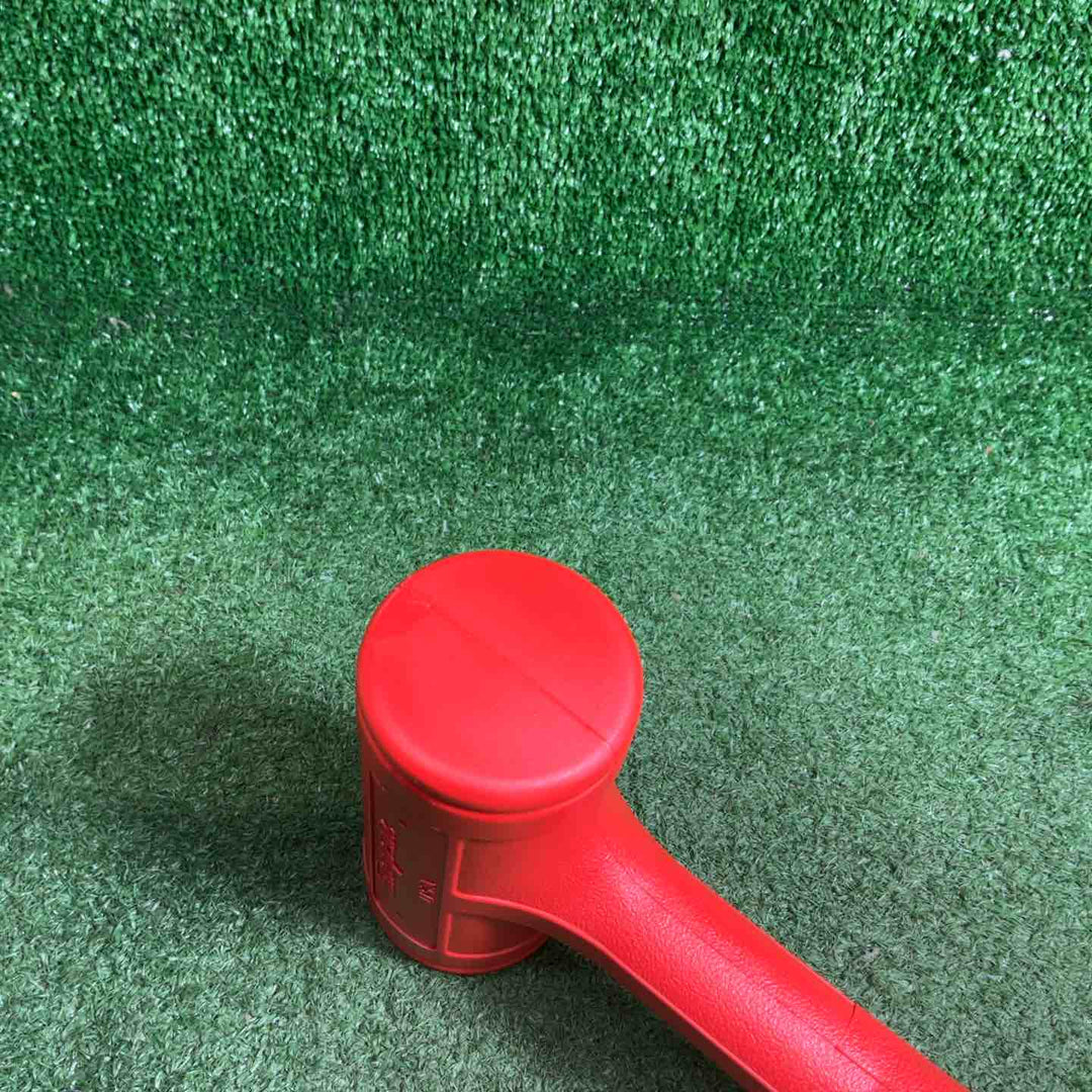 【美品】スナップオン Snap-on 無反動 デッドブローハンマー HBFE32【藤沢店】