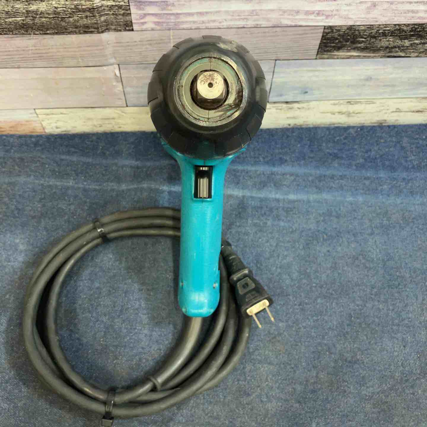 ☆マキタ(makita) インパクトレンチ 6905H【八潮店】 – アクトツール