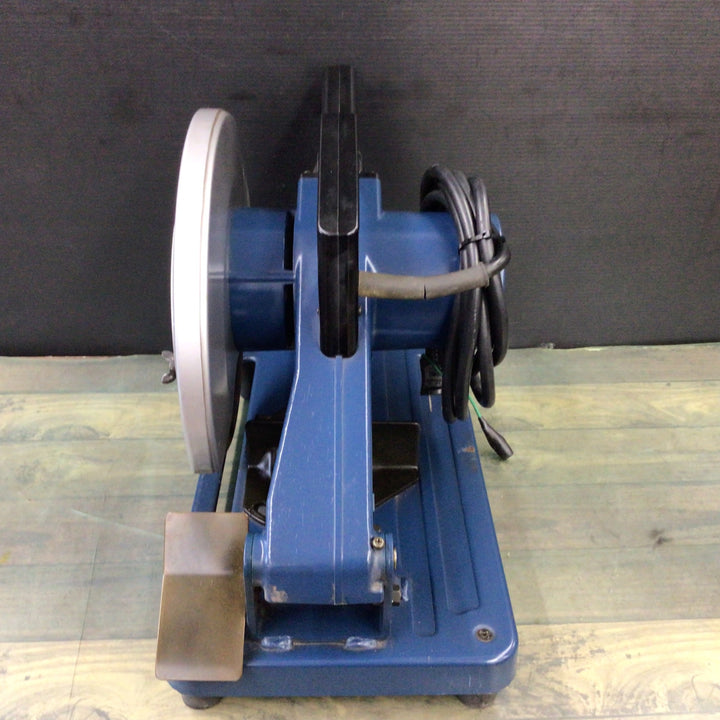 リョービ(RYOBI) 高速切断機 C-12NA 【東大和店】