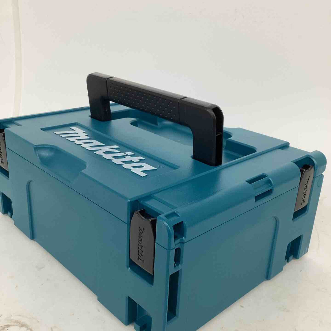 ★マキタ(makita) パワーソースキット XGT7 A-74821【狭山】