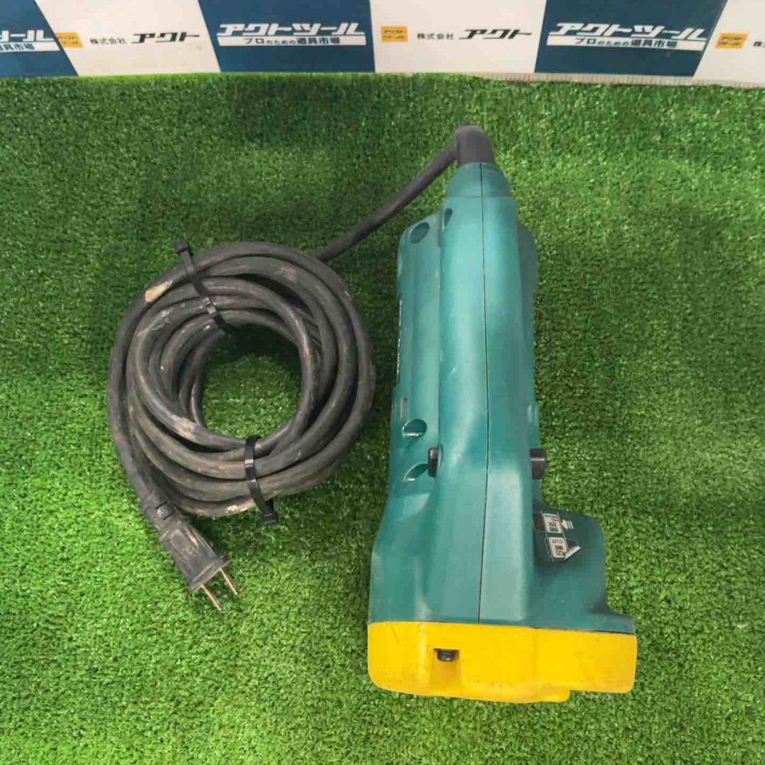 ◇ハイコーキ(HIKOKI ※旧:日立工機) 全ネジカッター CL10SA【草加店】