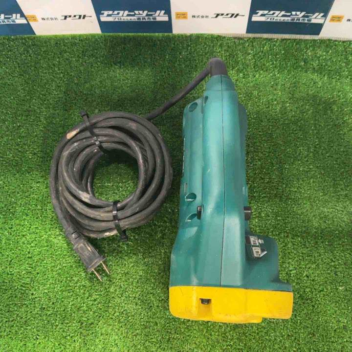 ◇ハイコーキ(HIKOKI ※旧:日立工機) 全ネジカッター CL10SA【草加店】