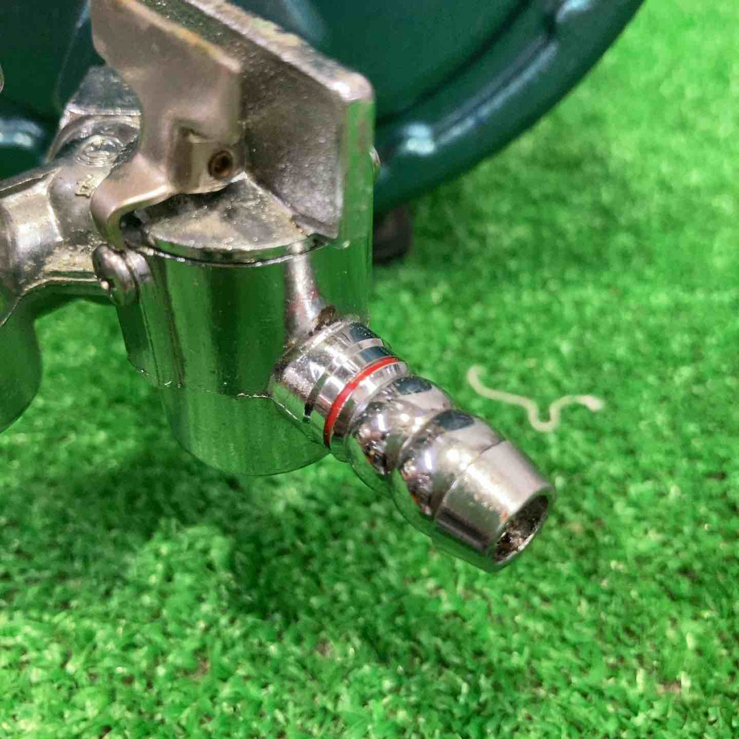 矢崎計器 ガス測定器 R1200-24M【町田店】