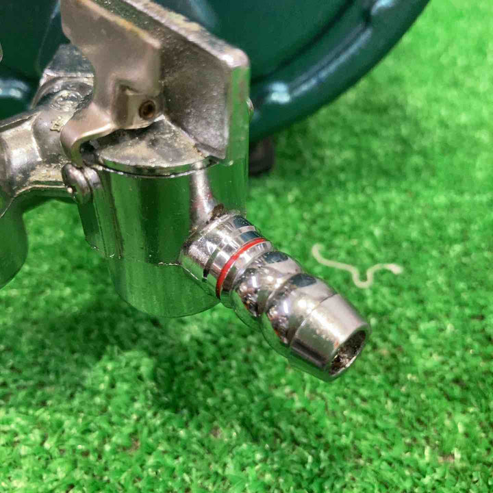 矢崎計器 ガス測定器 R1200-24M【町田店】