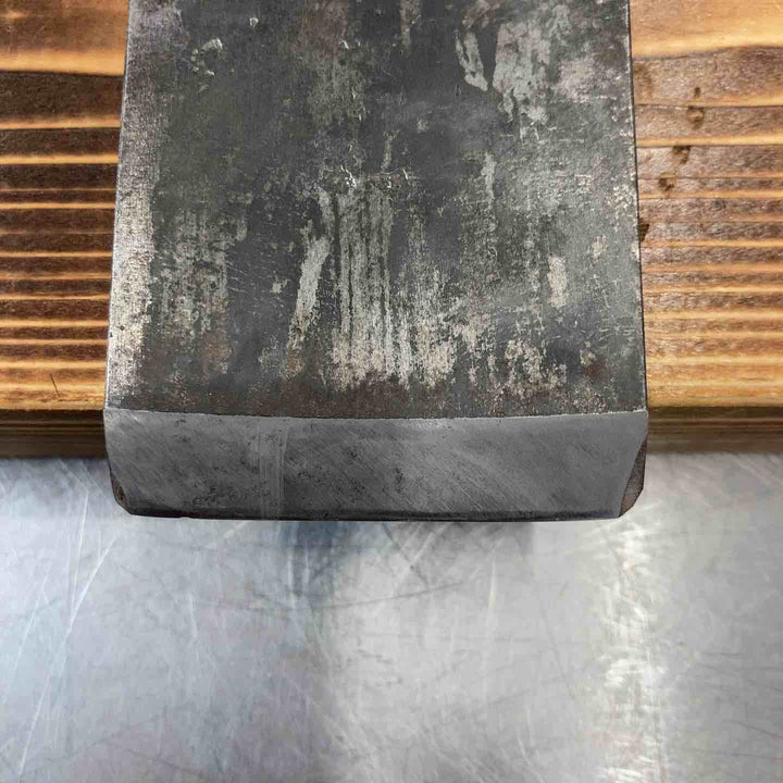 【中古品】 延鶴 平鉋 東京鉋 鑿・鉋・大工道具 カンナ かんな 骨董品 アンティーク 【東大和店】