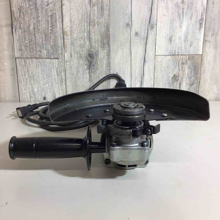 ◇マキタ(makita) 125mm電子ディスクグラインダー GA5021C【戸田店】