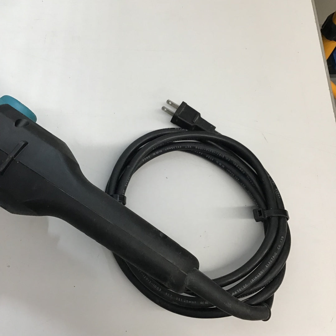 【中古品】☆マキタ(makita) 180mm 電子ディスクグラインダ GA7011C 【戸田店】