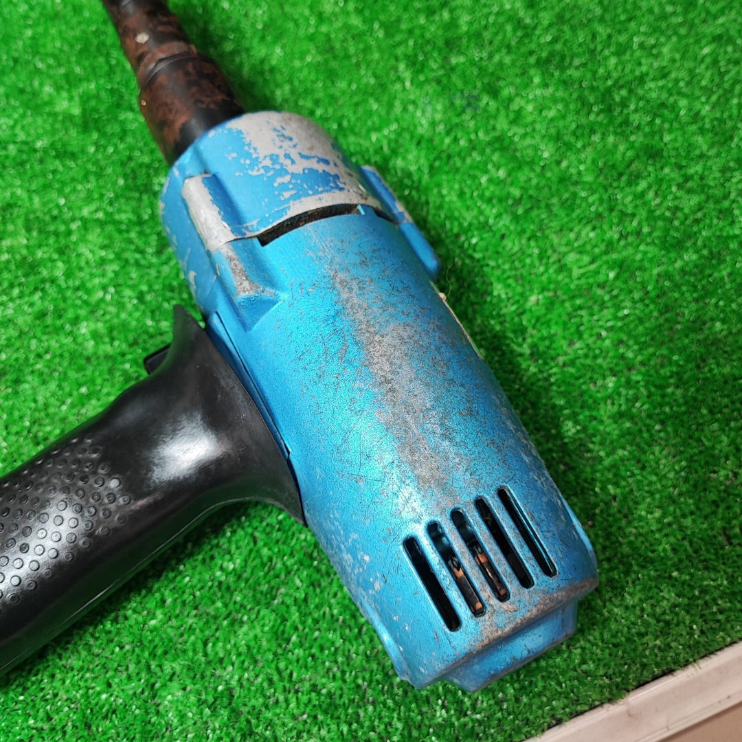 電気ナッター ロブスター EN-510【岩槻店】