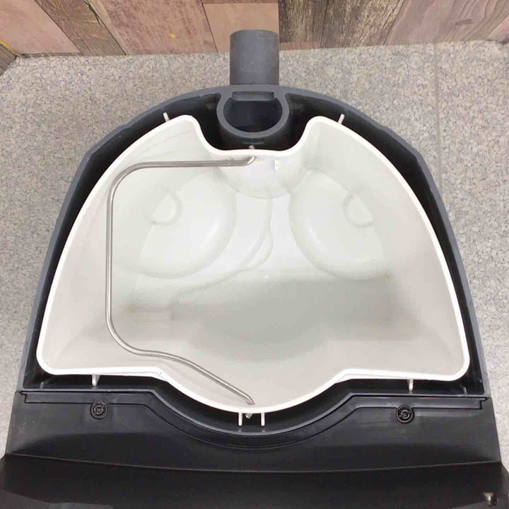 ◇ケルヒャー(KARCHER)  カーペットクリーナー Puzzi8/1C【八潮店】