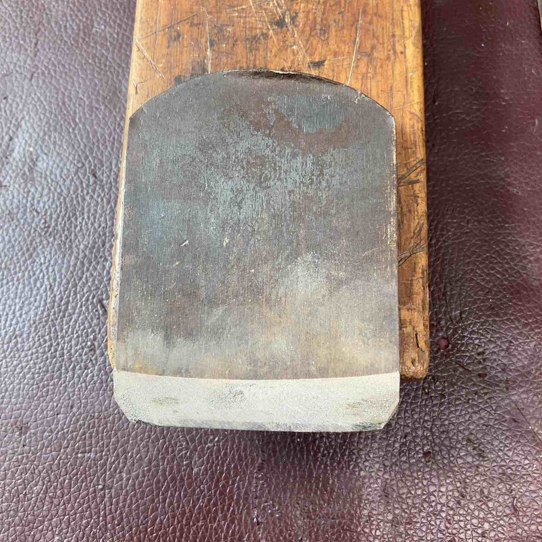 【中古品】 鉋(かんな) 千代鶴 謹製 【東大和店】