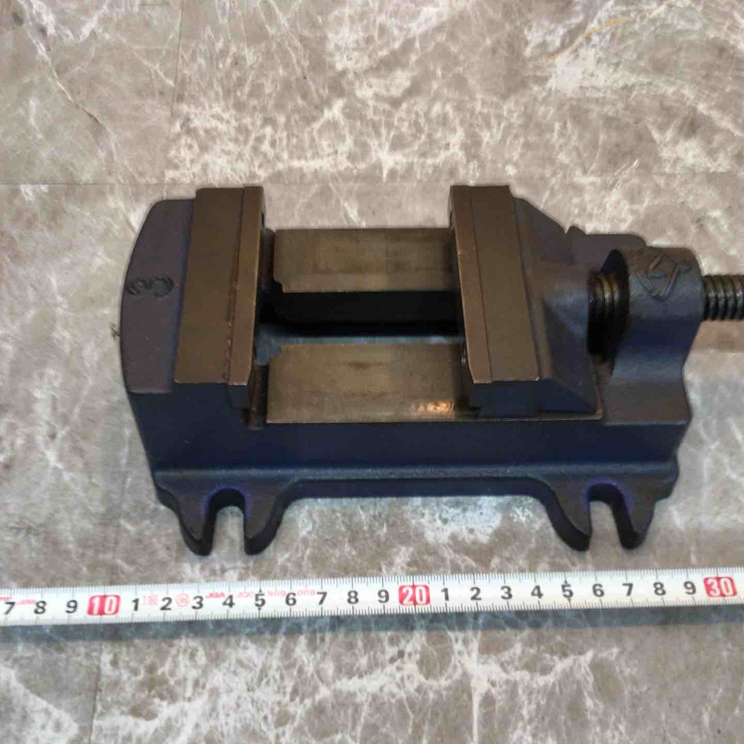 【中古品】ベタバイス 3【八潮店】