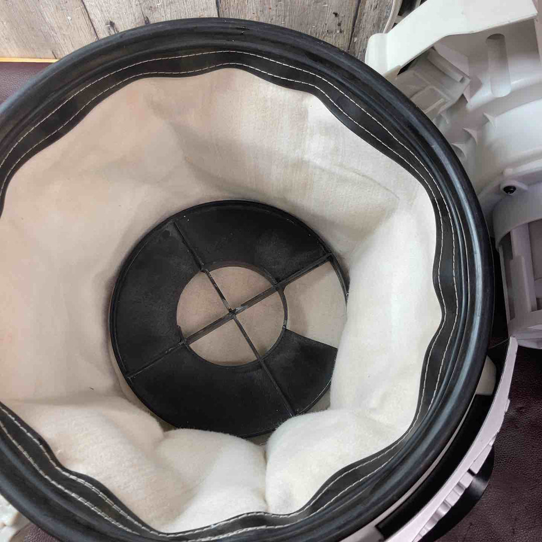 【中古品】ハイコーキ(HIKOKI ※旧:日立工機) 集じん機 RP35MYB【東大和店】