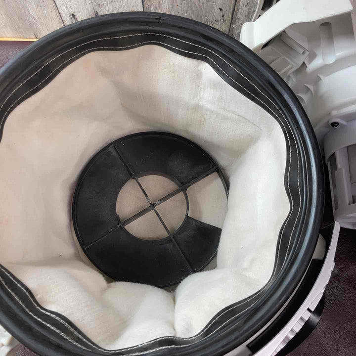 【中古品】ハイコーキ(HIKOKI ※旧:日立工機) 集じん機 RP35MYB【東大和店】