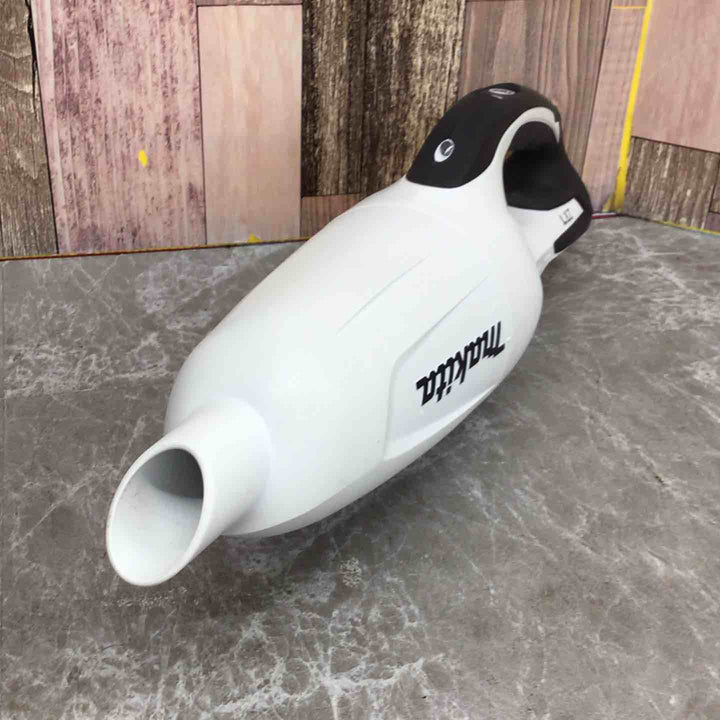 ☆マキタ(makita) コードレスクリーナー CL181FDZW【八潮店】