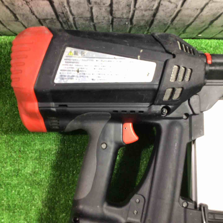 ◇マックス(MAX) ガスネイラ GS-738C【川口店】