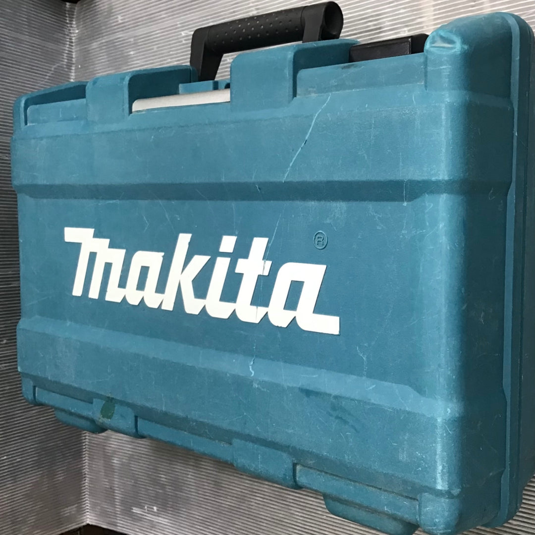 【中古】マキタ(makita) コードレスピンタッカ PT351DZK【草加店】