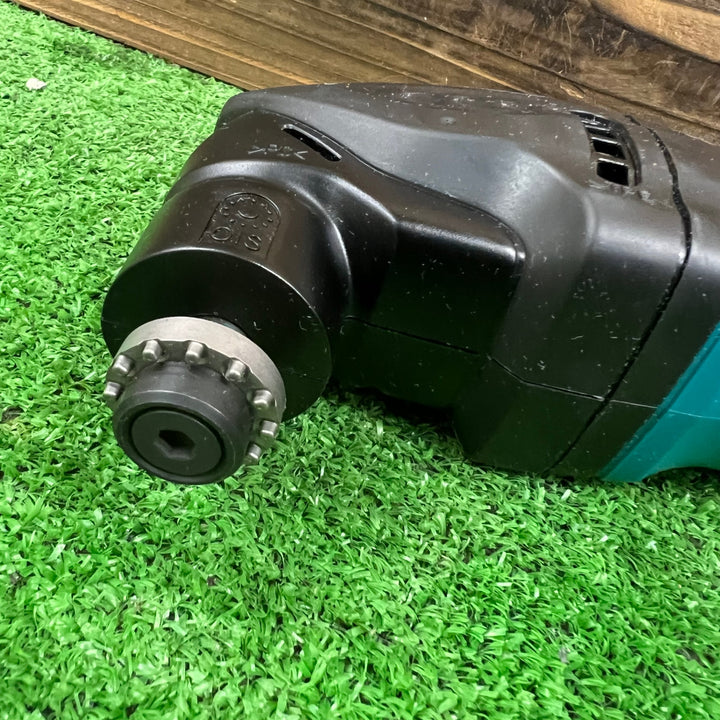 マキタ 18V マルチツール LXMT02　USマキタ　並行輸入品 【桶川店】
