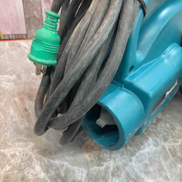 ★マキタ(makita) 小型集じん機 乾式 450(P)【八潮店】