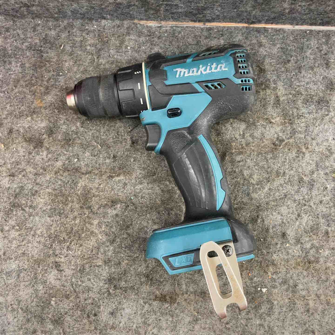 ☆マキタ(makita) コードレスドリルドライバ DF470DZ【鴻巣店】