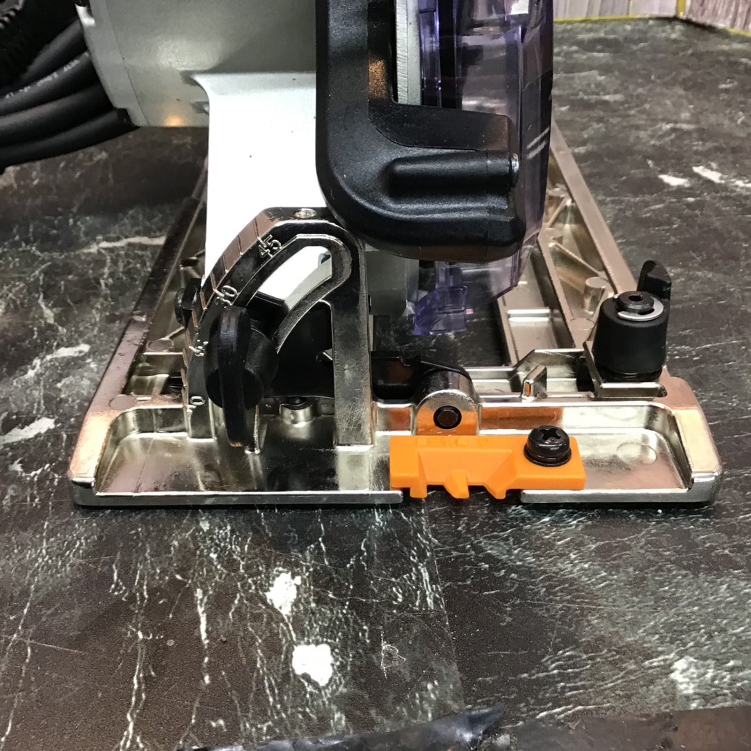 ★マキタ(makita) 防じん丸のこ KS5200FX【八潮店】