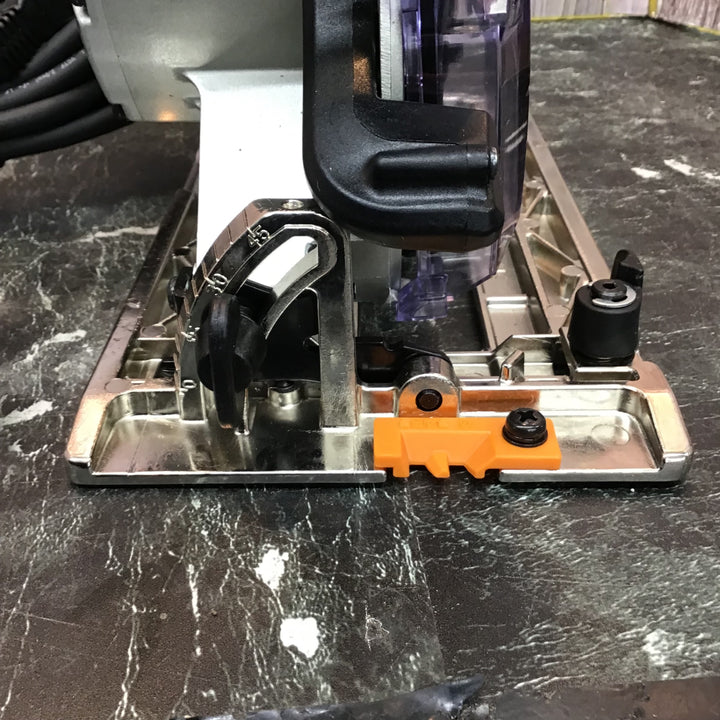 ★マキタ(makita) 防じん丸のこ KS5200FX【八潮店】