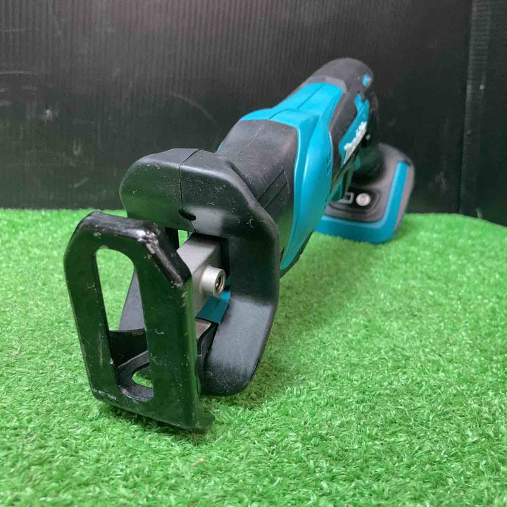 【中古品】★マキタ(makita) コードレスレシプロソー JR144DZ ◇バッテリー1個付き！【岩槻店】