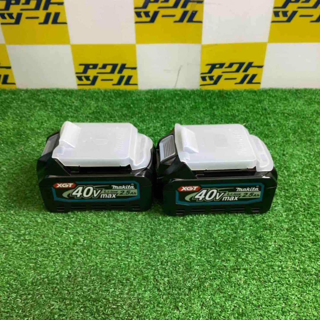 ★マキタ(makita) コードレスジグソー JV002GRDX【越谷店】