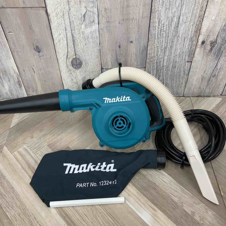 ☆マキタ(makita) ブロア UB1102【八潮店】