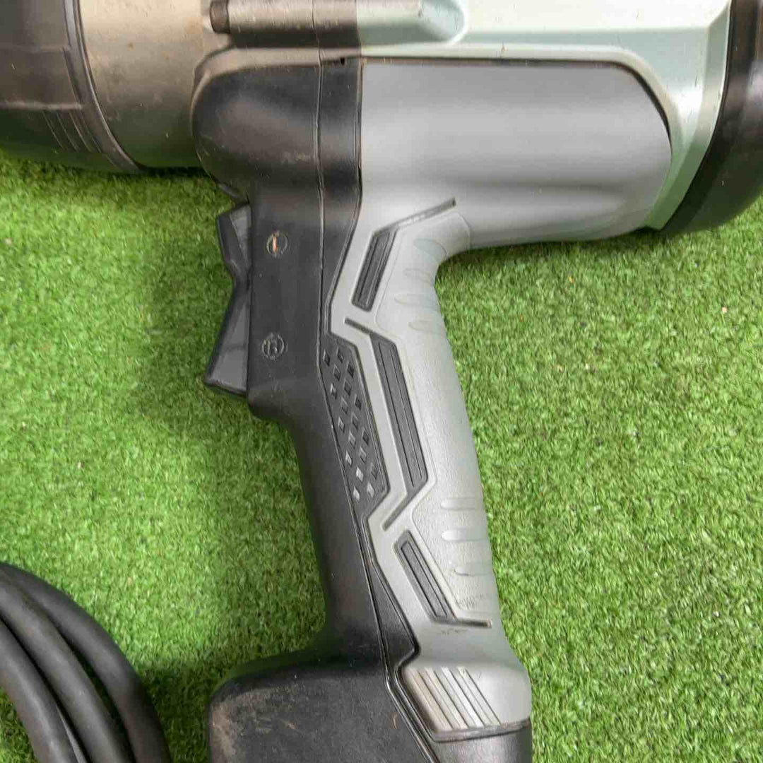 【中古品】ハイコーキ(HIKOKI ※旧:日立工機) インパクトレンチ WR22SE_100V【藤沢店】