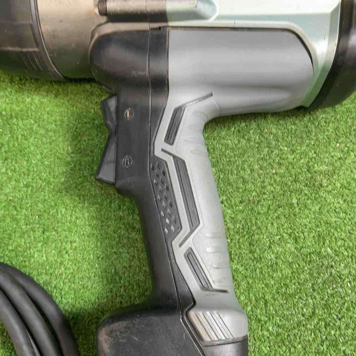 【中古品】ハイコーキ(HIKOKI ※旧:日立工機) インパクトレンチ WR22SE_100V【藤沢店】
