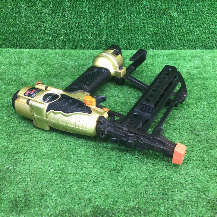 【中古品】 ハイコーキ/HIKOKI 高圧フロアタッカ N5004HMF 【鴻巣店】