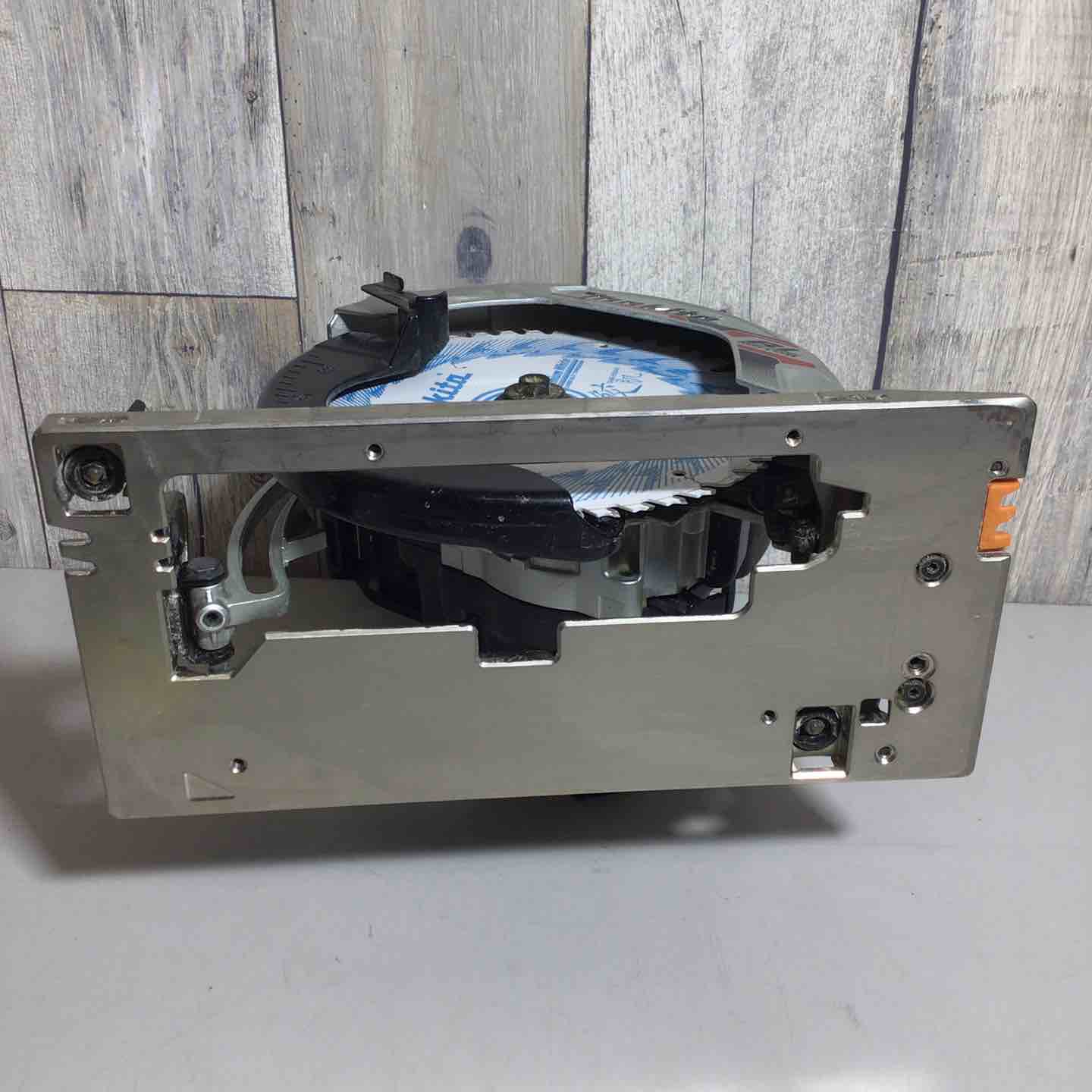 ☆マキタ(makita) コードレス丸のこ HS631DZB【戸田店】 – アクト