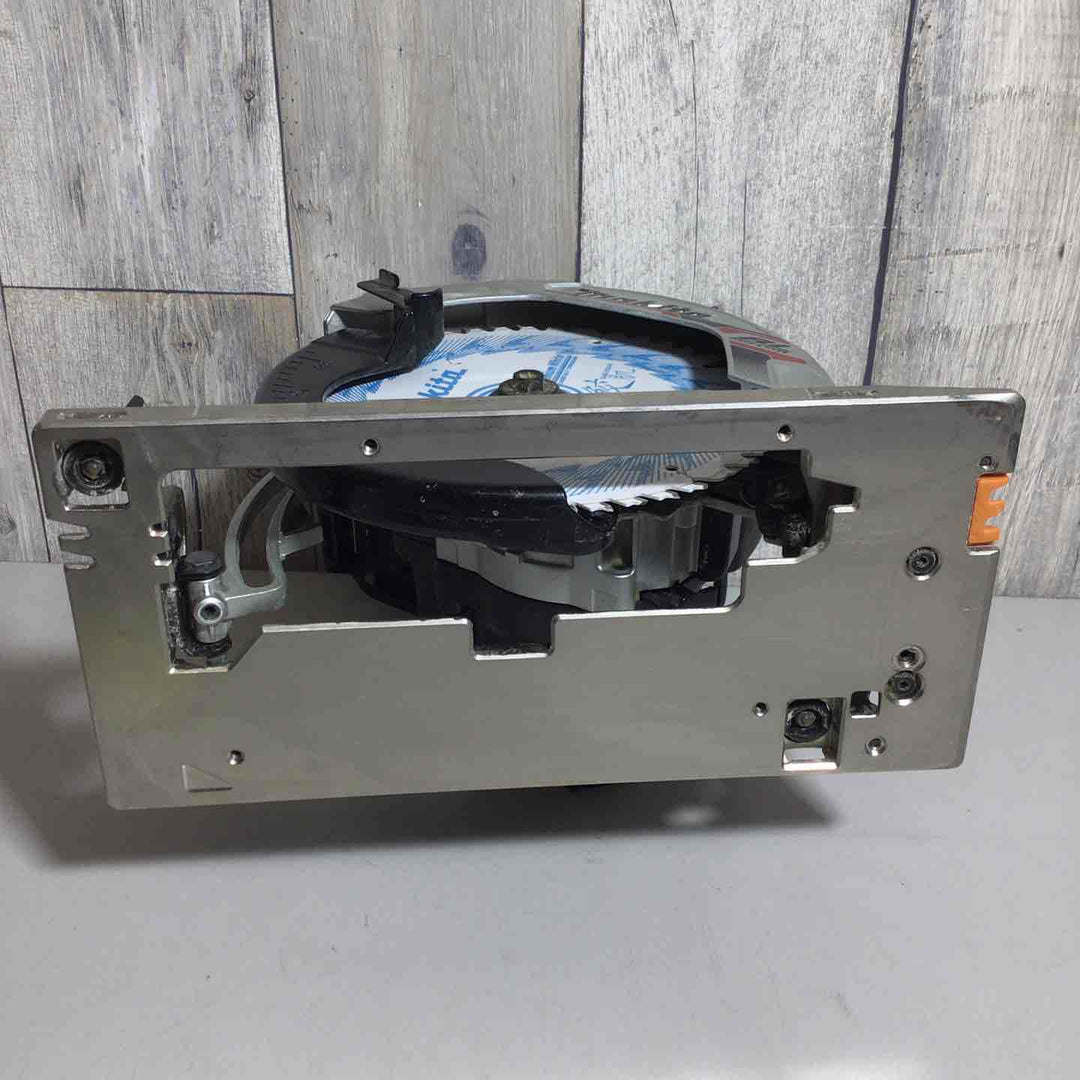 ★マキタ(makita) コードレス丸のこ HS631DZB【戸田店】