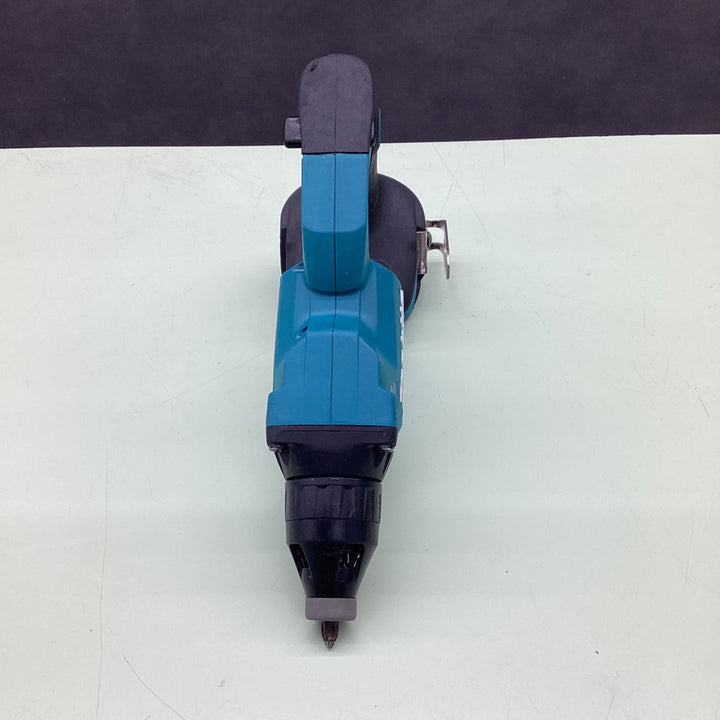 ★マキタ(makita) コードレススクリュードライバー FS600DZ【越谷店】