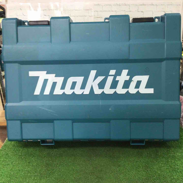★マキタ(makita) コードレスハンマドリル HR183DZKV【町田店】