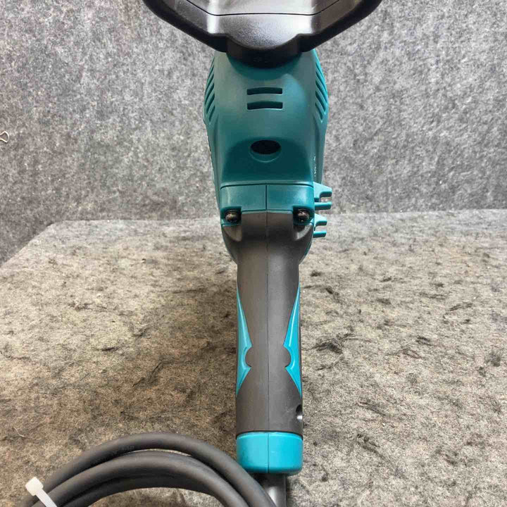 マキタ(makita) 13mmドリル DS4011【桶川店】