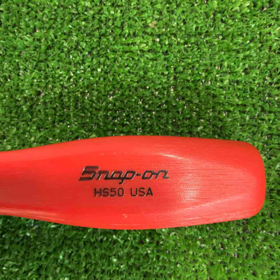 スナップオン(Snap-on) クイックカッター ハンドソー HS50【草加店】