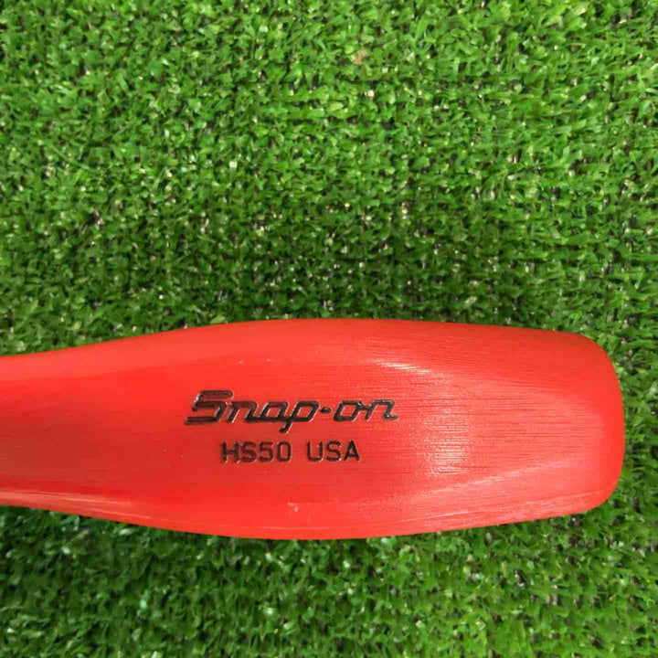 スナップオン(Snap-on) クイックカッター ハンドソー HS50【草加店】