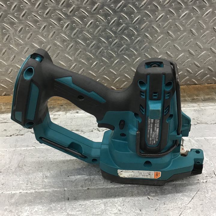 〇マキタ(makita) コードレス全ネジカッター SC102DZ【所沢店】