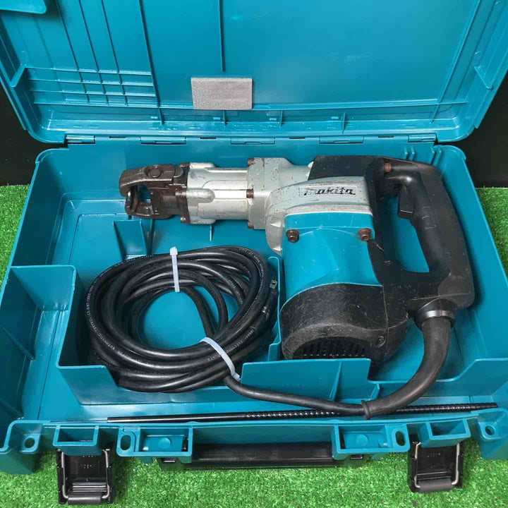 ★マキタ(makita) ハンマドリル HR3530【岩槻店】