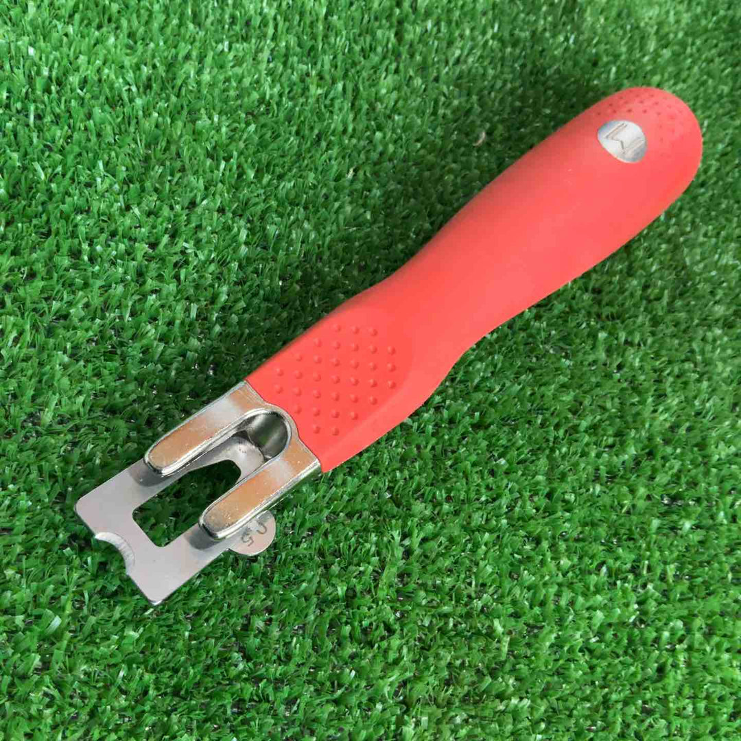 広島 モザートナイフ 2888 355-80【草加店】