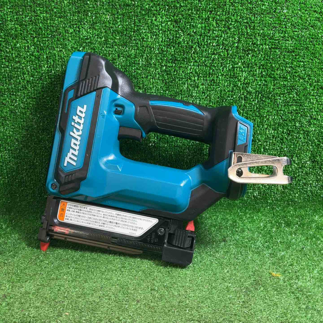 ★マキタ(makita) コードレスピンネイラ PT353DZK【藤沢店】