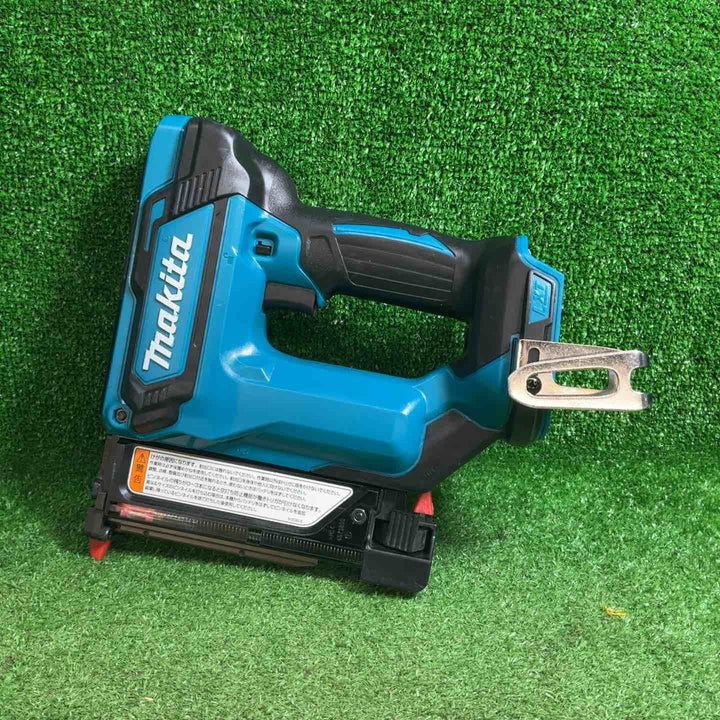 ★マキタ(makita) コードレスピンネイラ PT353DZK【藤沢店】