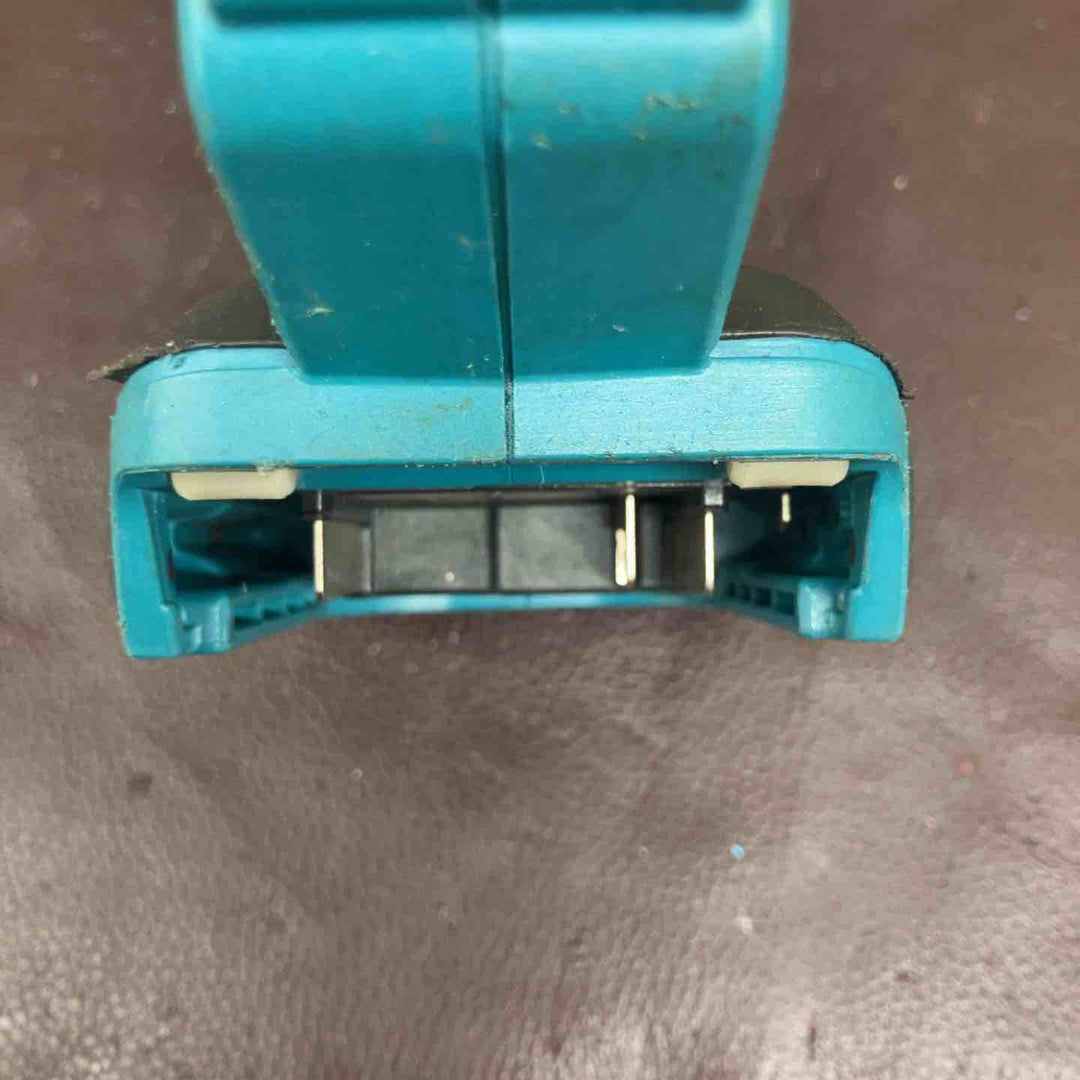 【中古品】マキタ(makita) コードレス全ネジカッター SC102DRGX ケース代替品【東大和店】