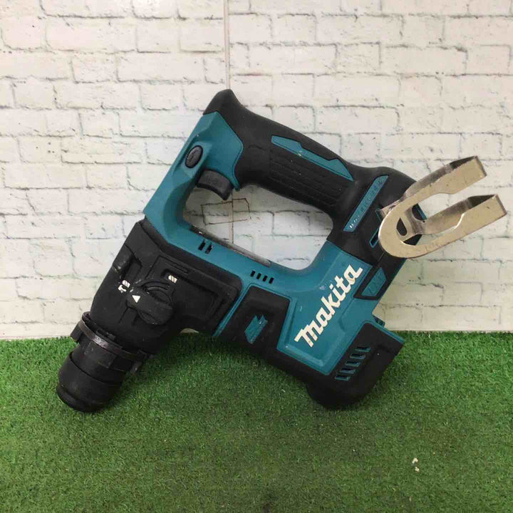 ☆マキタ(makita) コードレスハンマドリル HR171DZ【町田店】