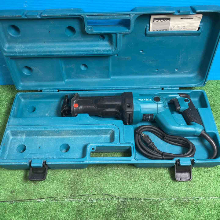 ★マキタ(makita) レシプロソー JR3050T【岩槻店】