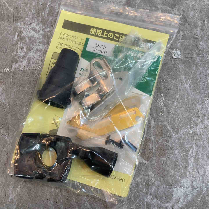 【美品】★ハイコーキ(HIKOKI ※旧:日立工機) コードレスエアダスタ RA18DA(NN)【八潮店】