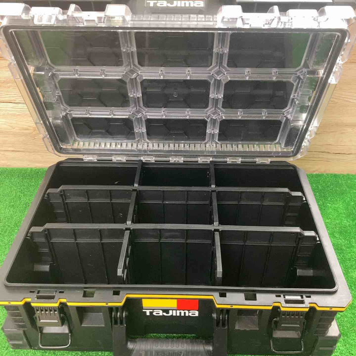 タジマ セフシステム セフパーツボックスL TB-PBOXL【町田店】