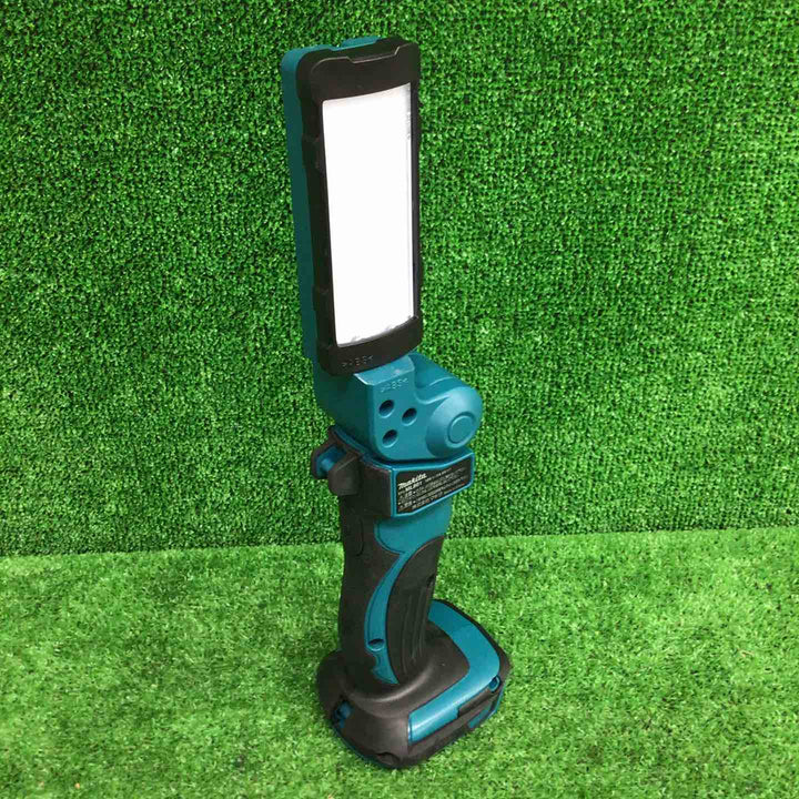 【中古品】 マキタ/makita コードレスLEDワークライト ML801 【鴻巣店】