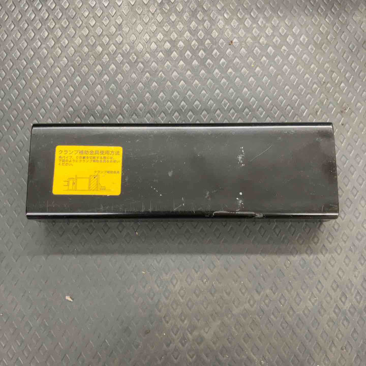 ◇新ダイワ(Shindaiwa) 308mmチップソーカッター LA120-C【鴻巣店】